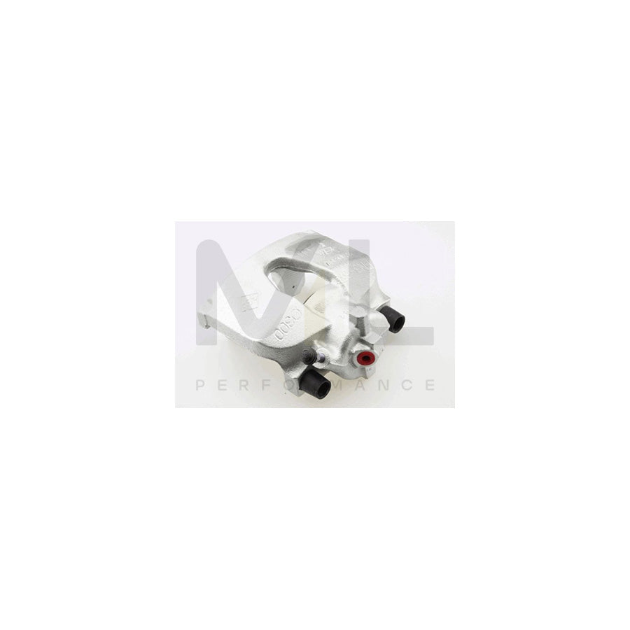 TEXTAR 38026700 Brake Caliper without holder