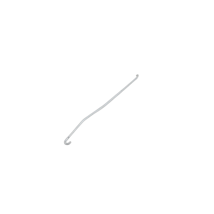 Genuine BMW 51218223640 E36 Right Operating Rod (Inc. 318tds, 316i & 325tds)