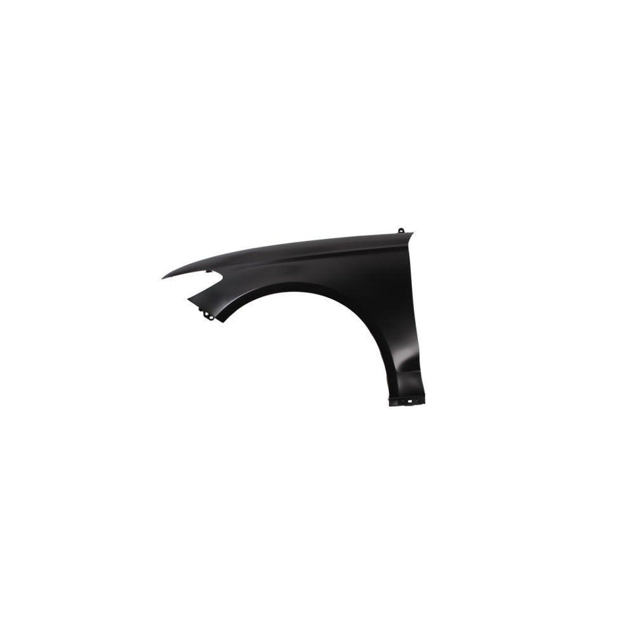 Blic 6504-04-2558311P Wing Fender for Ford Mondeo
