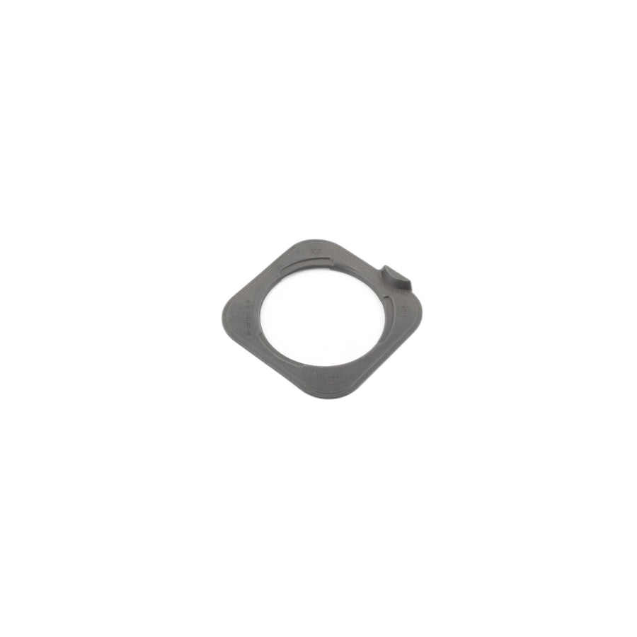 Genuine BMW 11137553165 E65 E82 E63 Screw Plug With O-Ring (Inc. 535xi, X3 3.0si & Z4 3.0i)