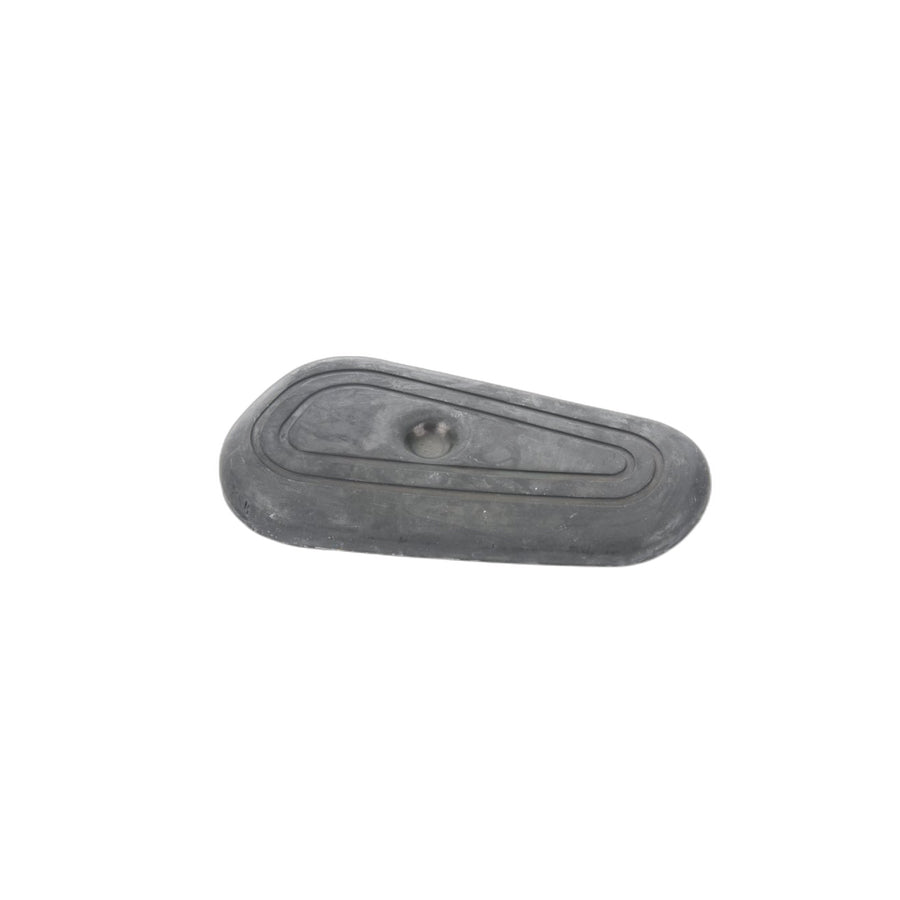 Genuine BMW 16114080186 Knee Padding Right (Inc. R25/3)