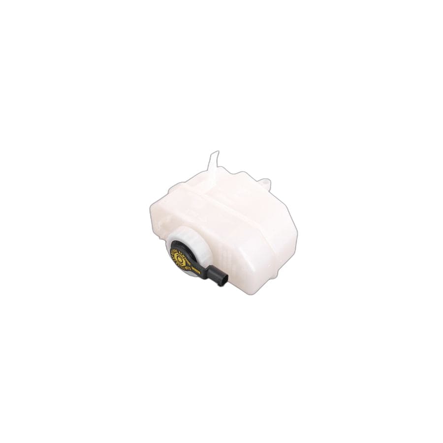 Genuine BMW 34326750798 E46 Expansion Tank With Warning Switch (Inc. 330Cd, 320td & 316i)