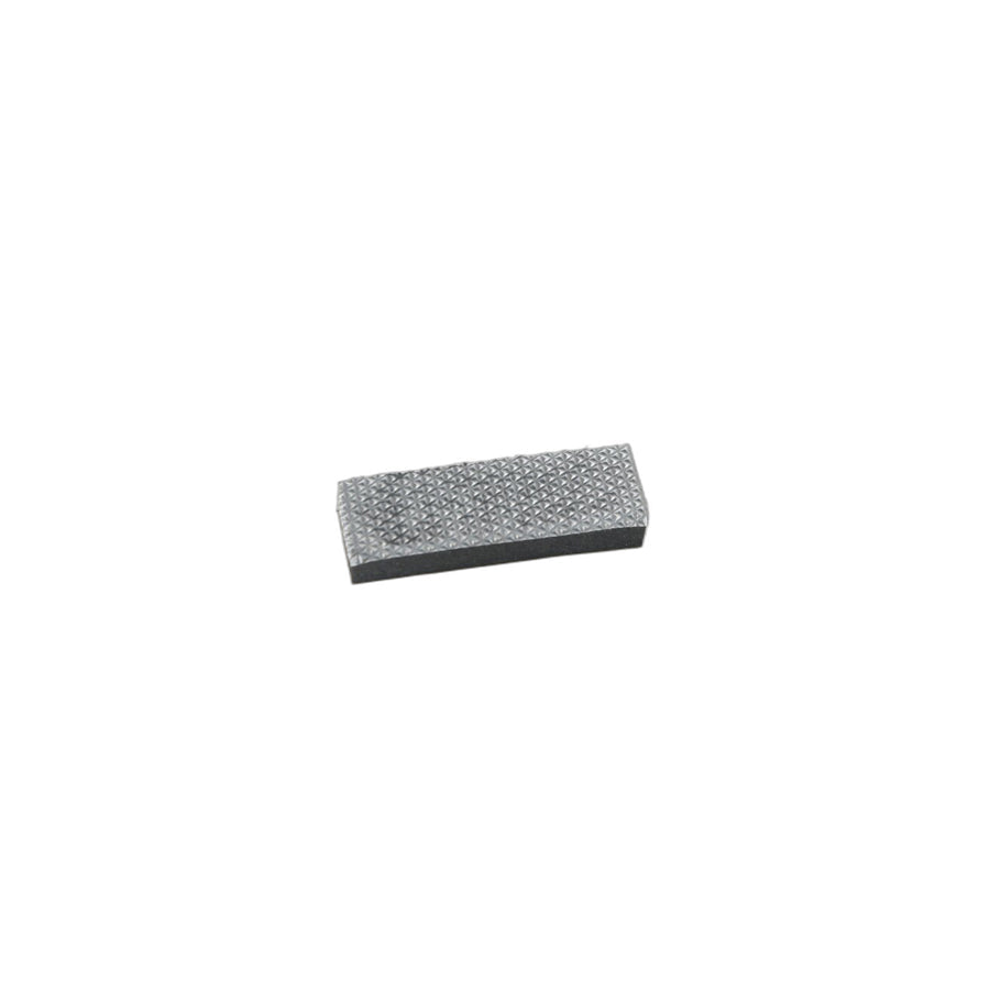 Genuine BMW 16111453913 Support Rubber (Inc. R 80 G/S & R 80 GS)