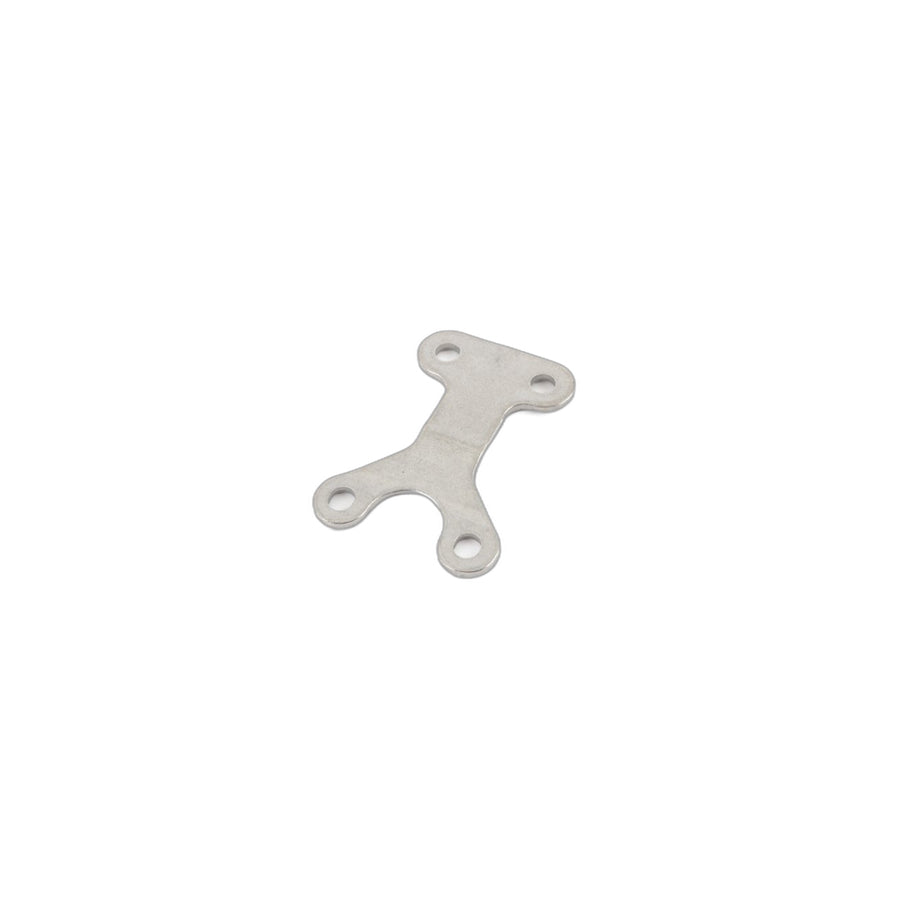 Genuine BMW 11367830635 E85 E46 E86 Holder (Inc. Z3 M, Z4 M3.2 & M3)