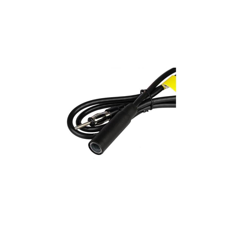 Alca A539000 AERIAL CABLE XL