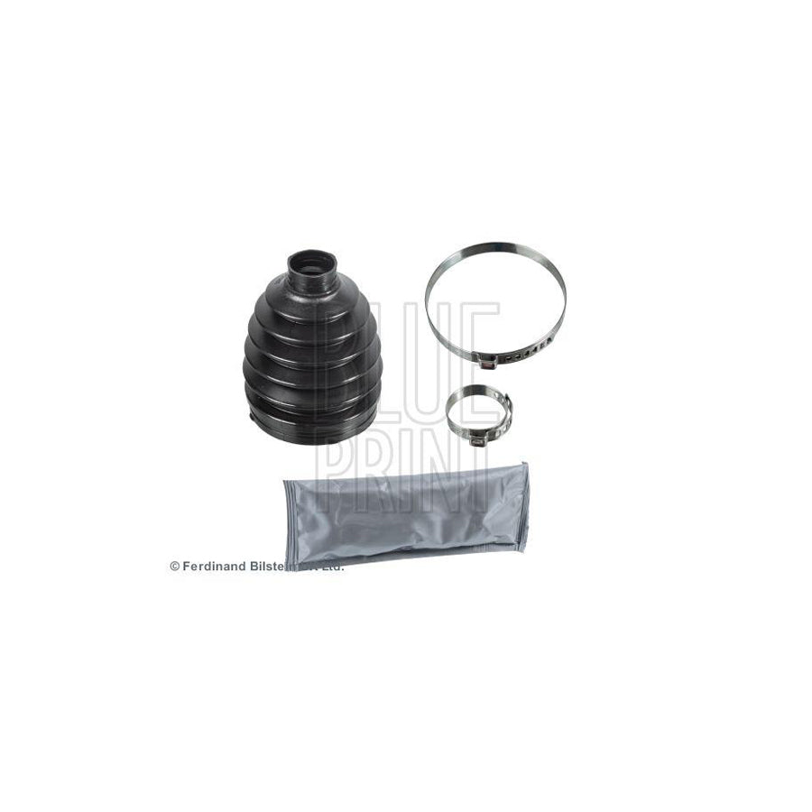 Blue Print Adm58123 Bellow Set, Drive Shaft