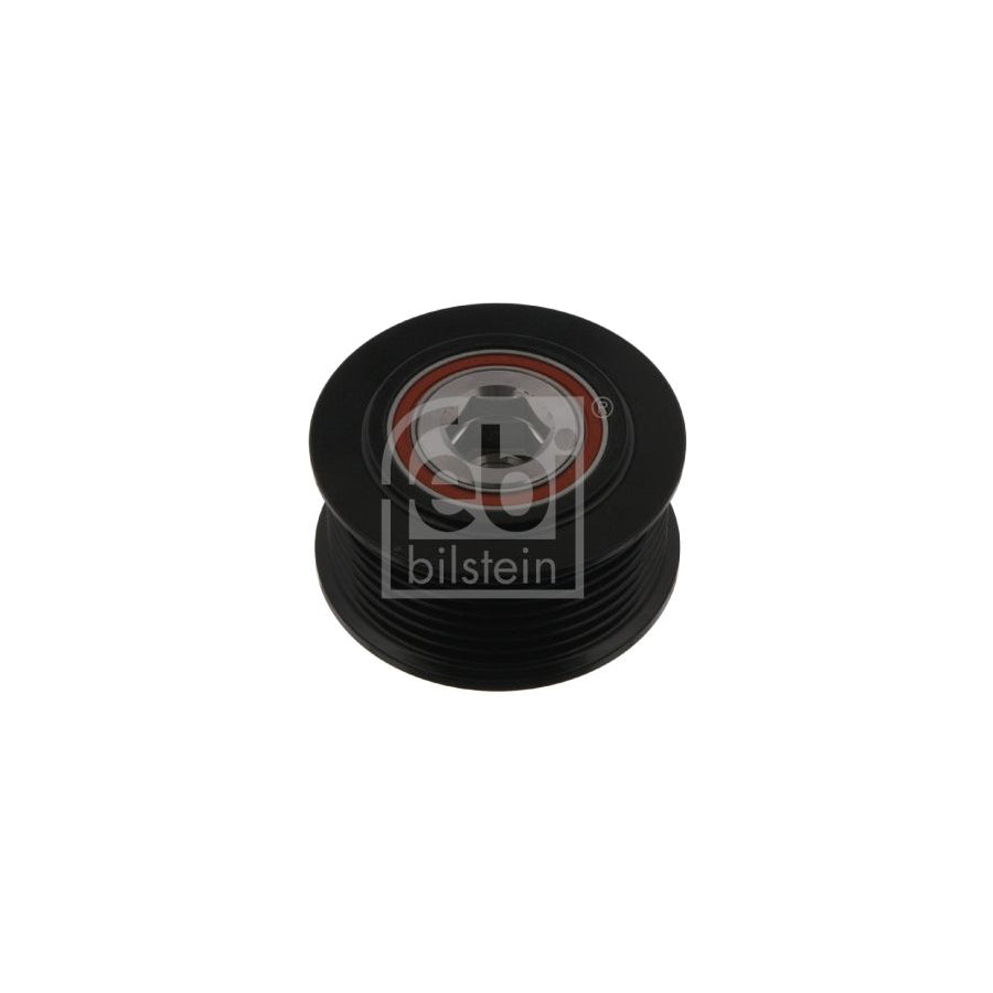 Febi Bilstein 34277 Alternator Freewheel Clutch | ML Performance UK Car Parts