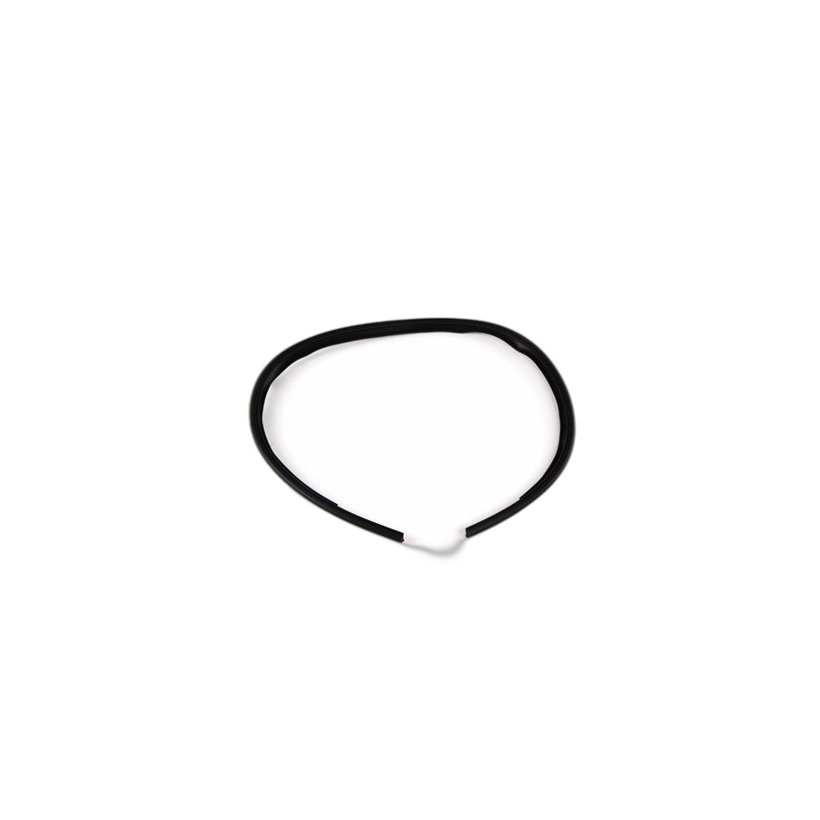 Genuine BMW 54128108332 E31 Gasket (Inc. 850Ci, 850CSi & 840i)