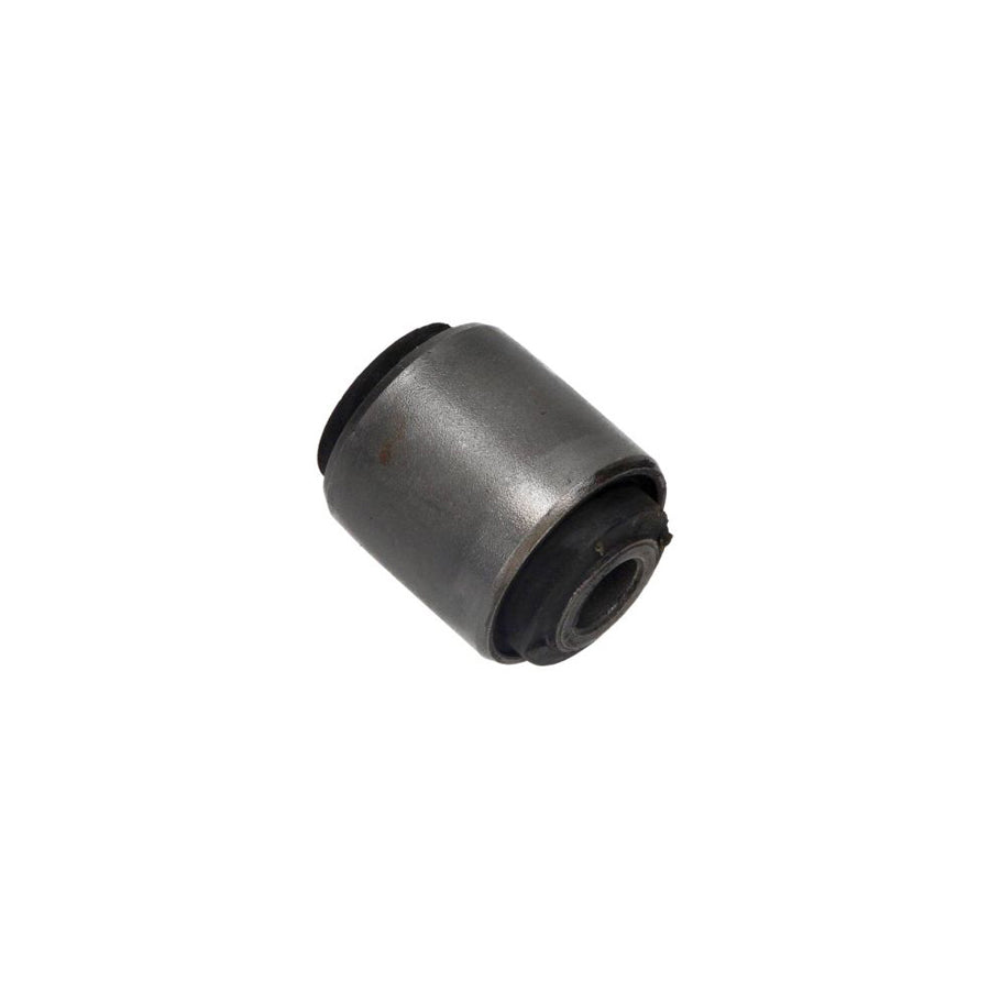 Maxgear 721952 Control Arm / Trailing Arm Bush For Renault Twingo