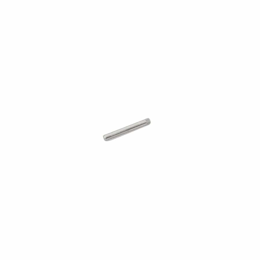 Genuine BMW 16111230883 Pin (Inc. R90S, R75/5 & R90/6)