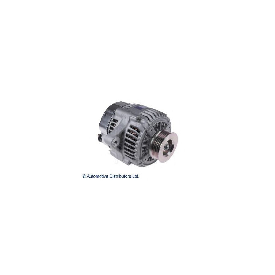 Blue Print Adh21165 Alternator