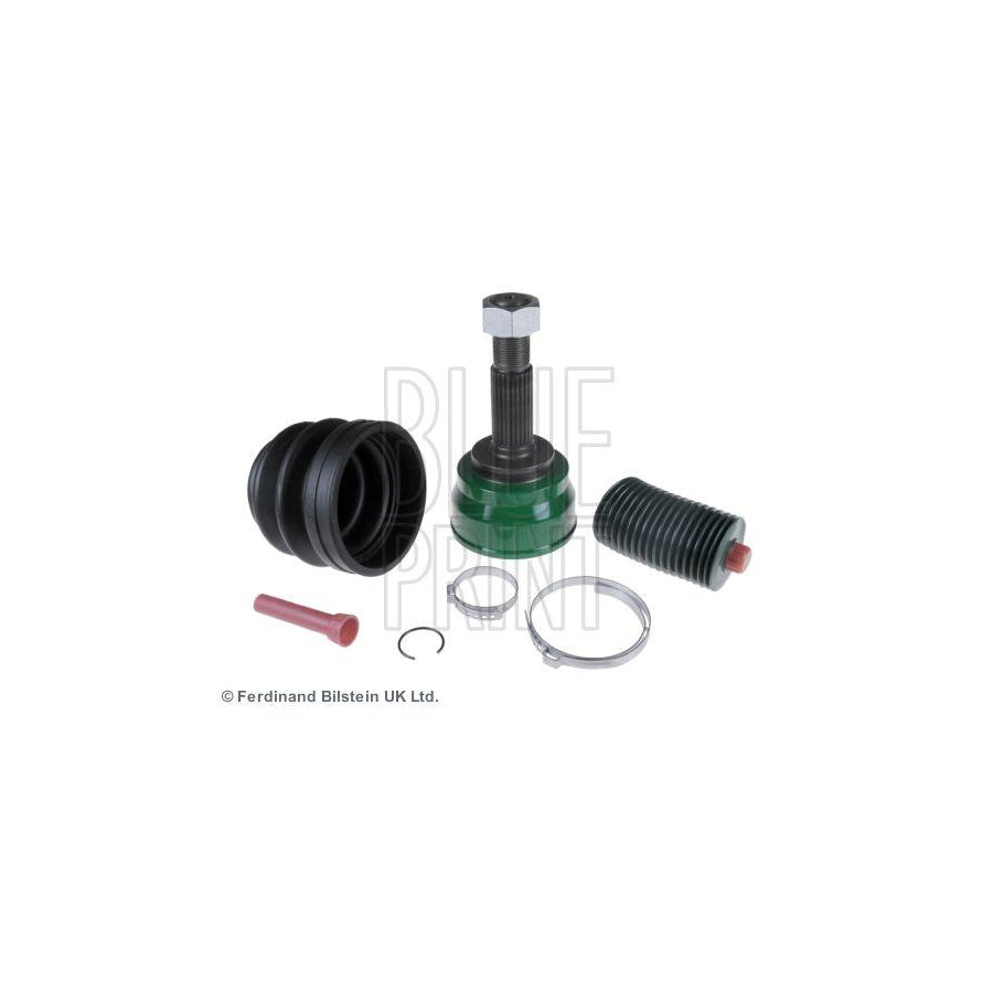 Blue Print Adn18972 Joint Kit, Drive Shaft for Nissan Almera Tino (V10)
