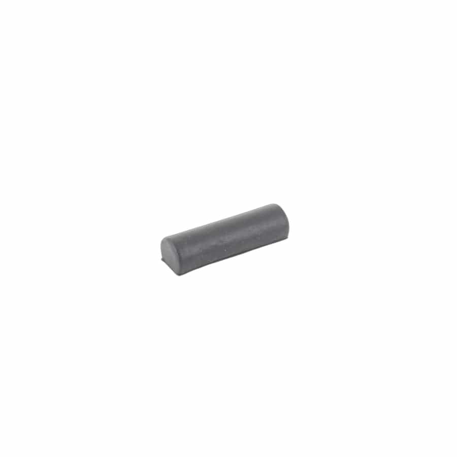 Genuine BMW 16111230031 Rubber Mounting (Inc. R60/6, R90/6 & R 75)
