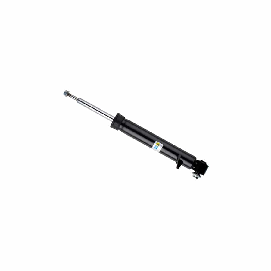 Bilstein 19-249087 BMW E70 E71 E72 B4 OE Replacement Rear Right Shock Absorber 1 | ML Performance UK Car Parts