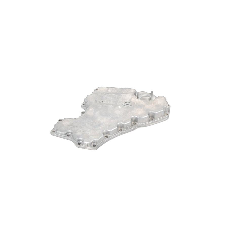 Genuine BMW 11137570691 F11 F02 Oil Pan (Inc. 750Li, 750i & Alpina B7L)
