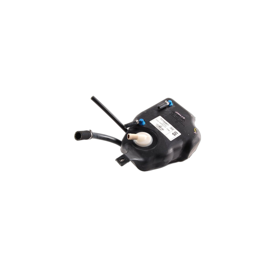 Genuine BMW 16117175067 E53 Expansion Tank (Inc. X5)