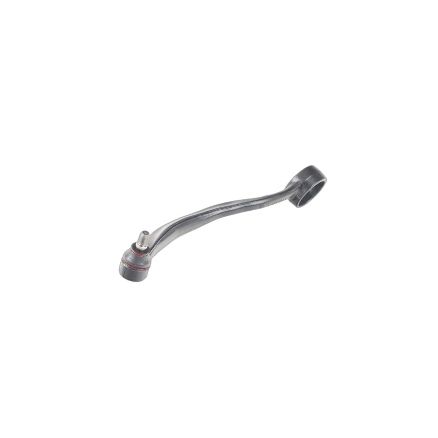 Genuine BMW 31121141721 E38 Lft Traction Strut Without Rubb.Mounting (Inc. 725tds)