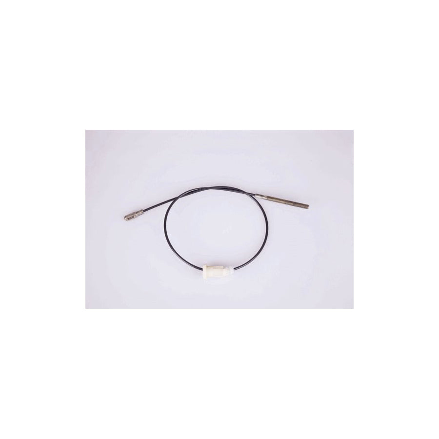 Hella 8AS 355 664-601 Hand Brake Cable For Saab 900
