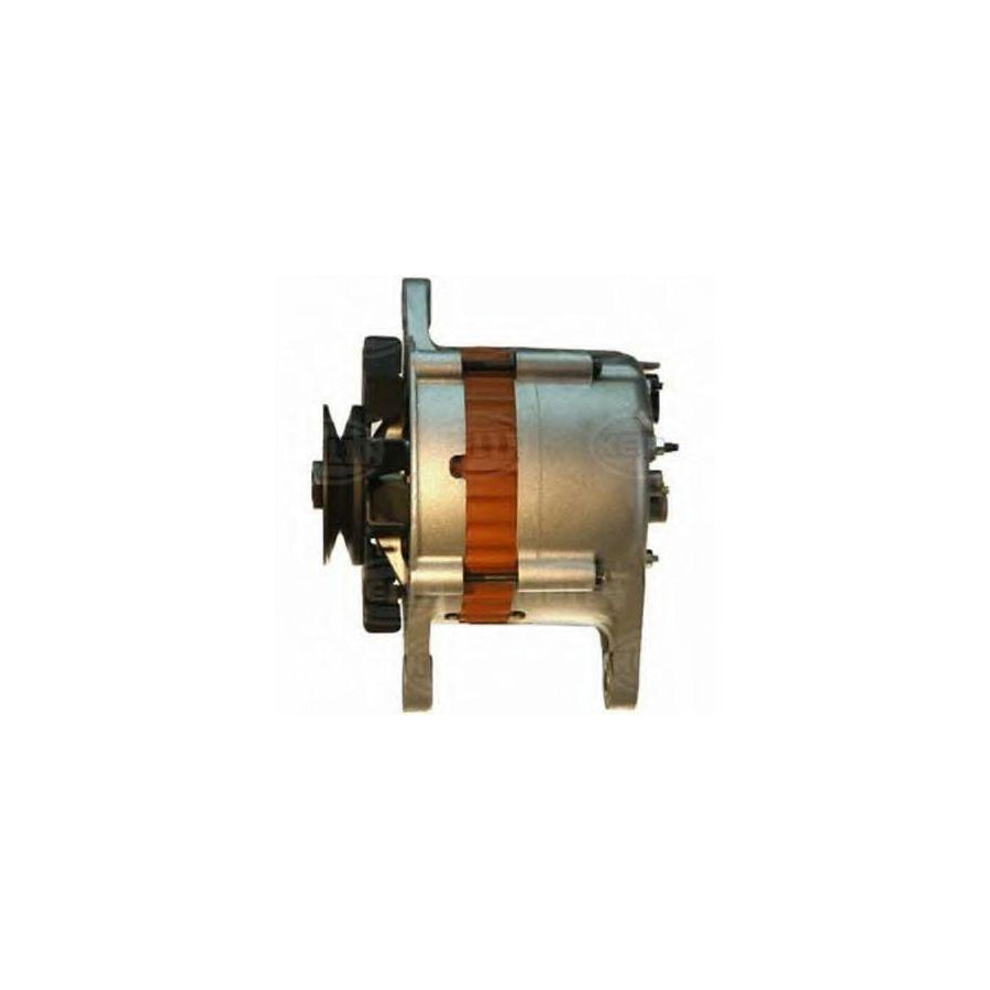 Hella 8EL 730 087-001 Alternator