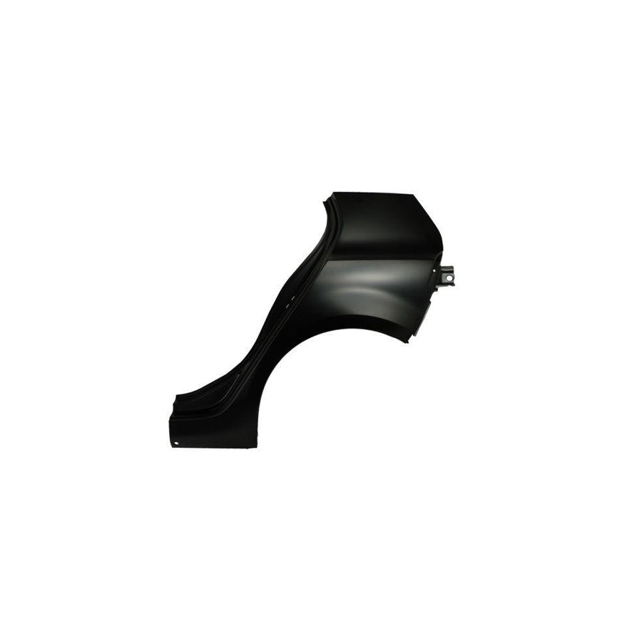 Blic 6504-01-9534513P Wing Fender for VW Golf