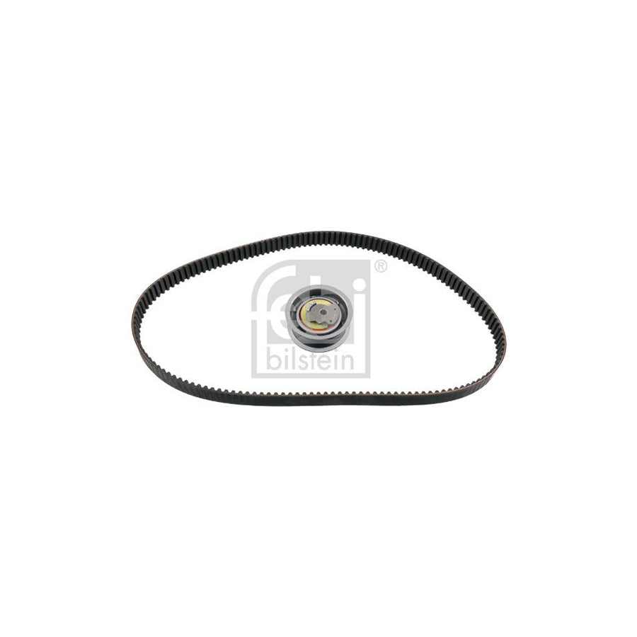 Febi Bilstein 14604 Timing belt kit