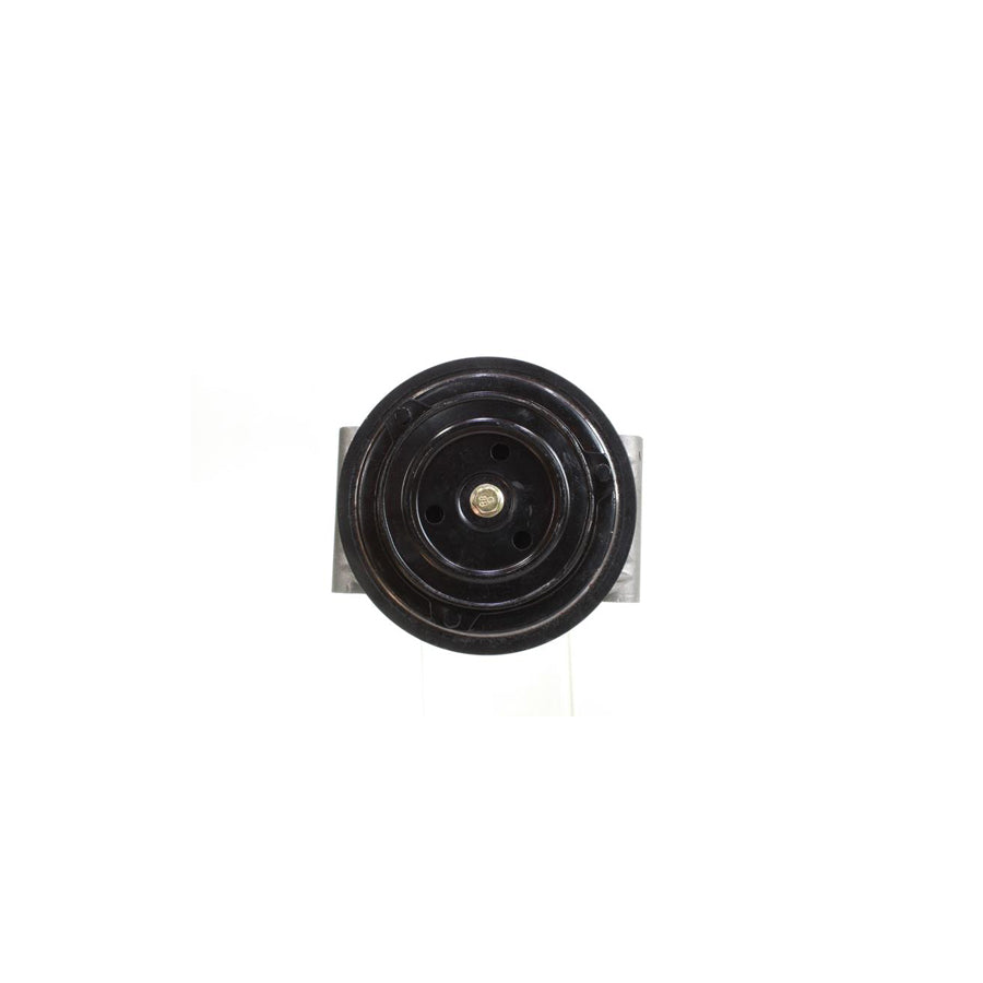 Alanko 10550402 Compressor, Air Conditioning