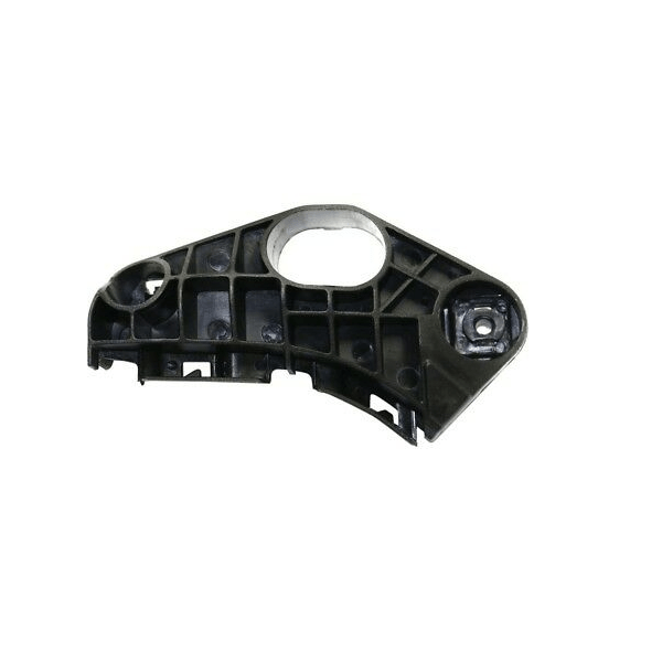 Genuine Lexus 52536-30190 GS Phase 3 N/S Front Bumper Bracket