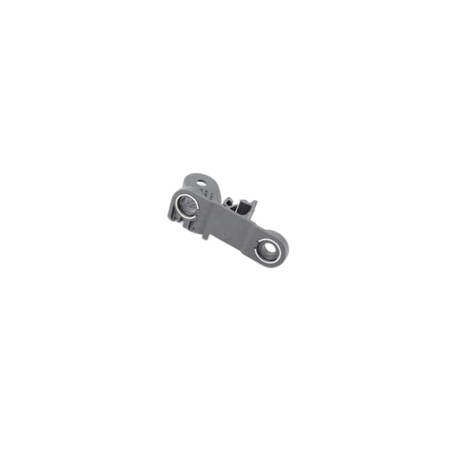 Genuine BMW 64536957494 E91 E93 Bracket Suction Pipe Airconditioner (Inc. M Coupé, 335xi & 135i)
