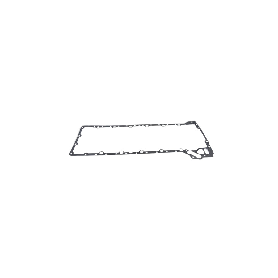 Genuine BMW 11137578305 RR4 F02 F01 Gasket Steel (Inc. 760LiS, Wraith & Dawn)