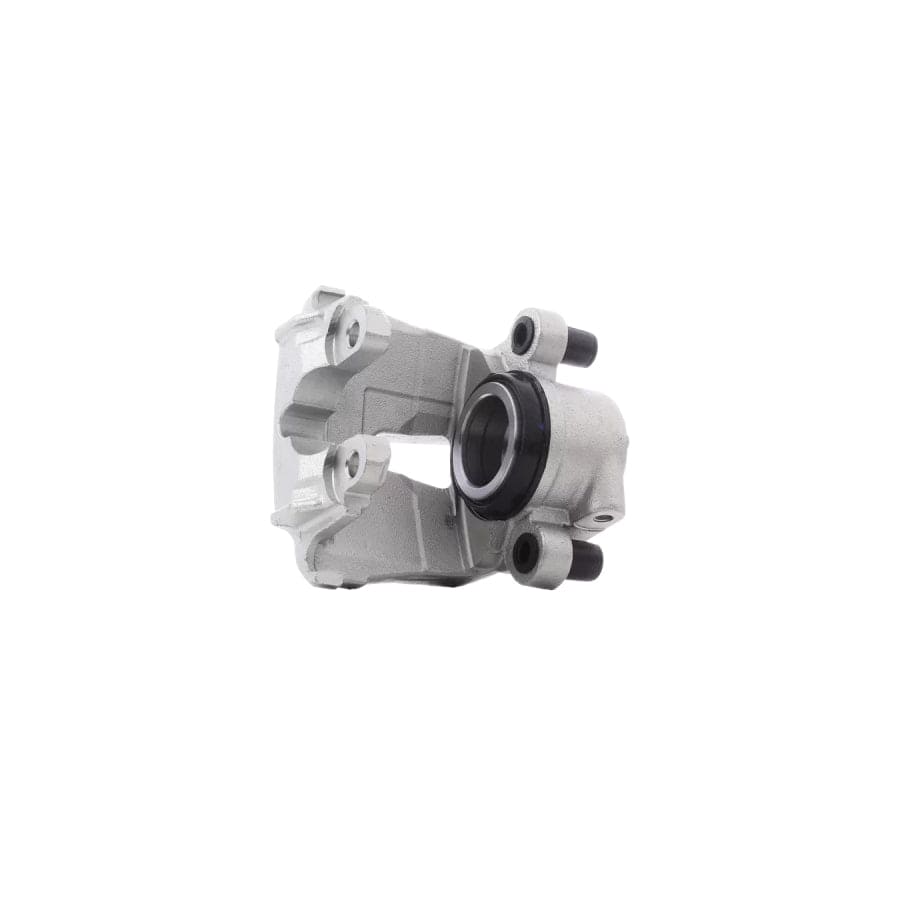 ATE 24.3481-9959.5 Brake Caliper