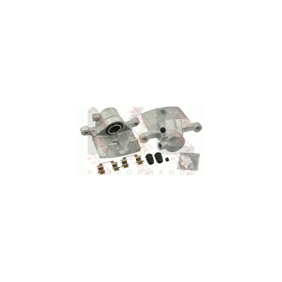 TRW BHT188E Brake Caliper