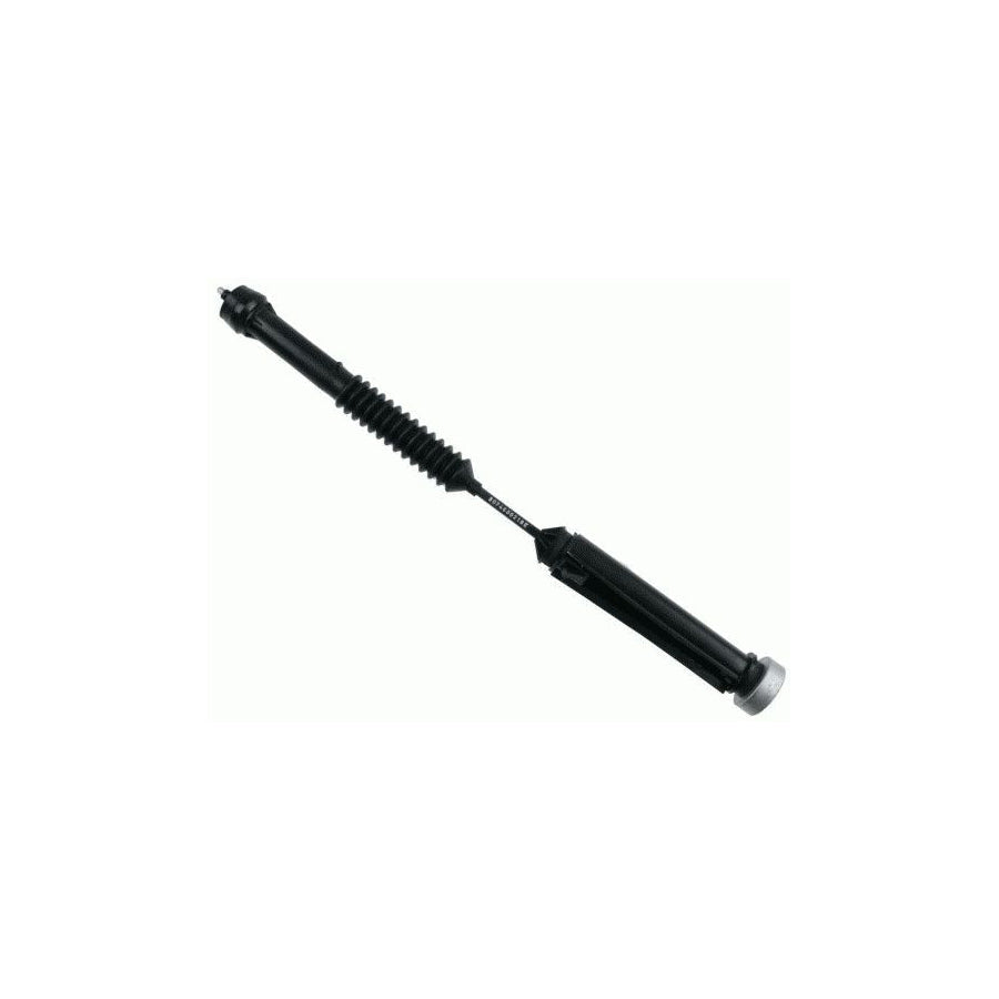 Sachs 3074 600 218 Clutch Cable for Peugeot 306