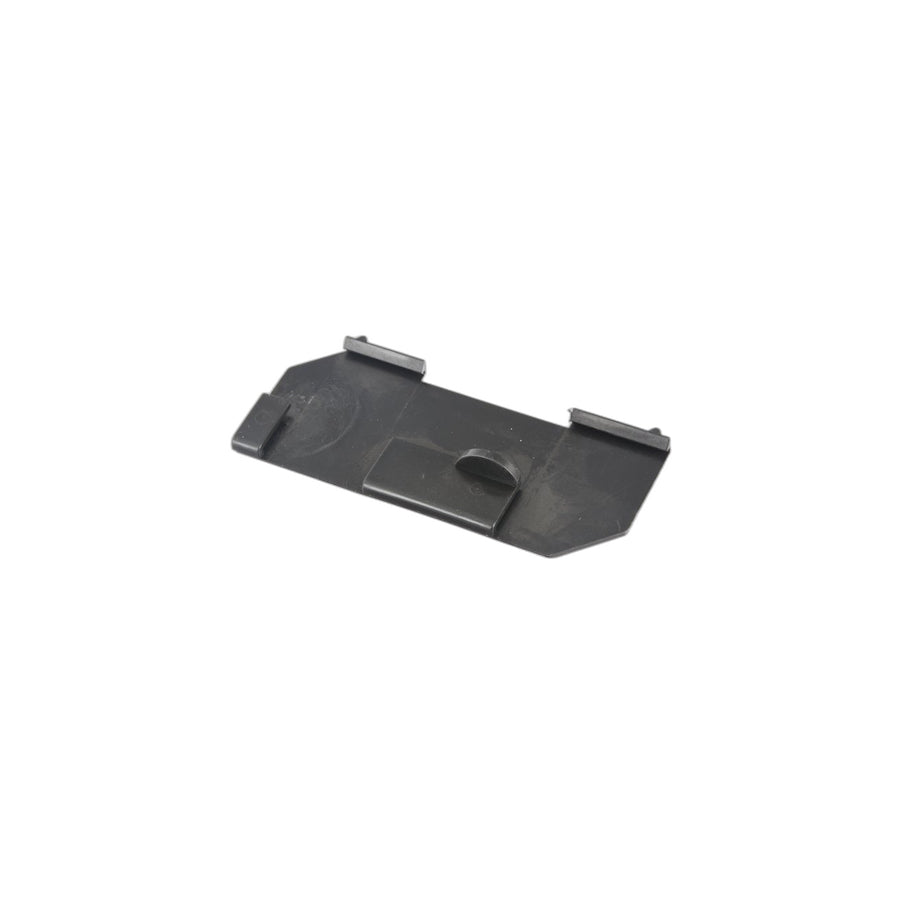 Genuine BMW 16117162088 E66 E65 E67 Clip, Protective Cover (Inc. 750i, 745LiS & 730d)