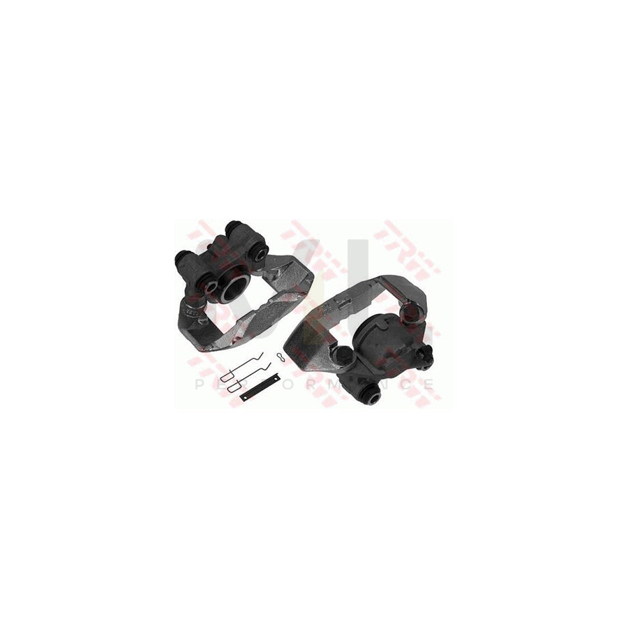 TRW BHV219E Brake Caliper