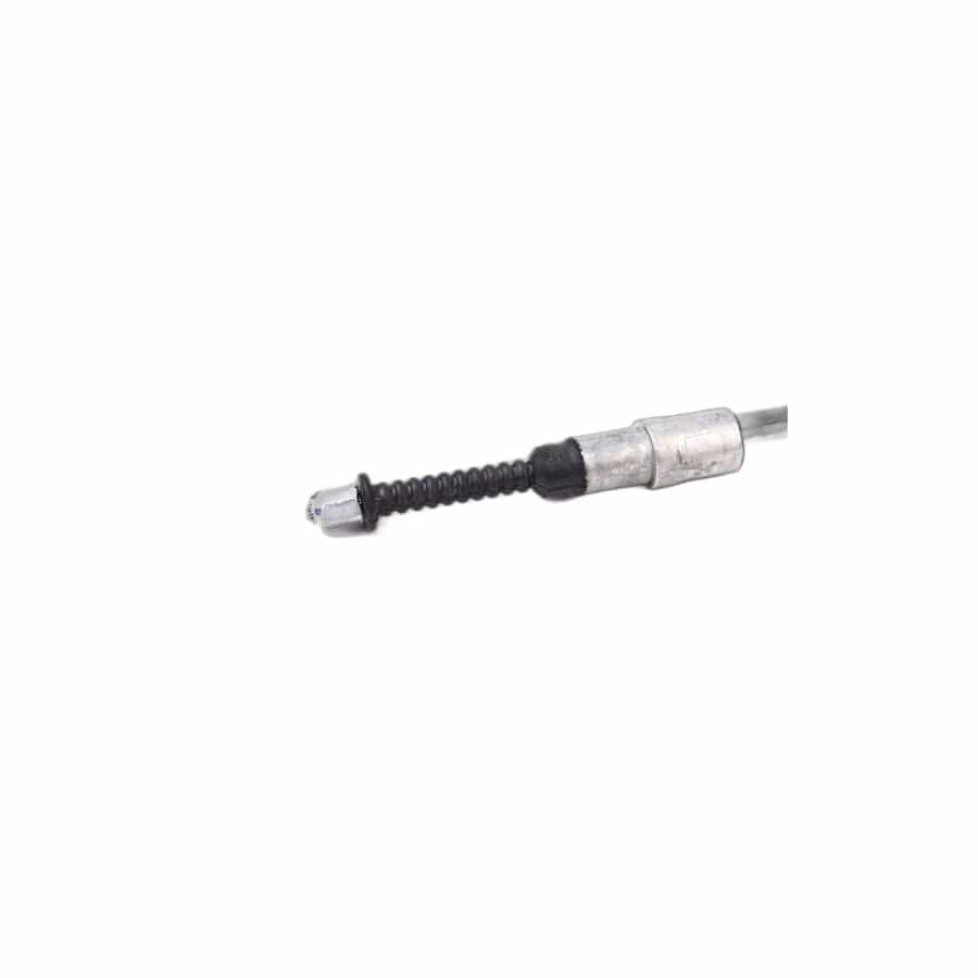 Genuine BMW 34411165699 E53 Hand Brake Bowden Cable (Inc. X5)