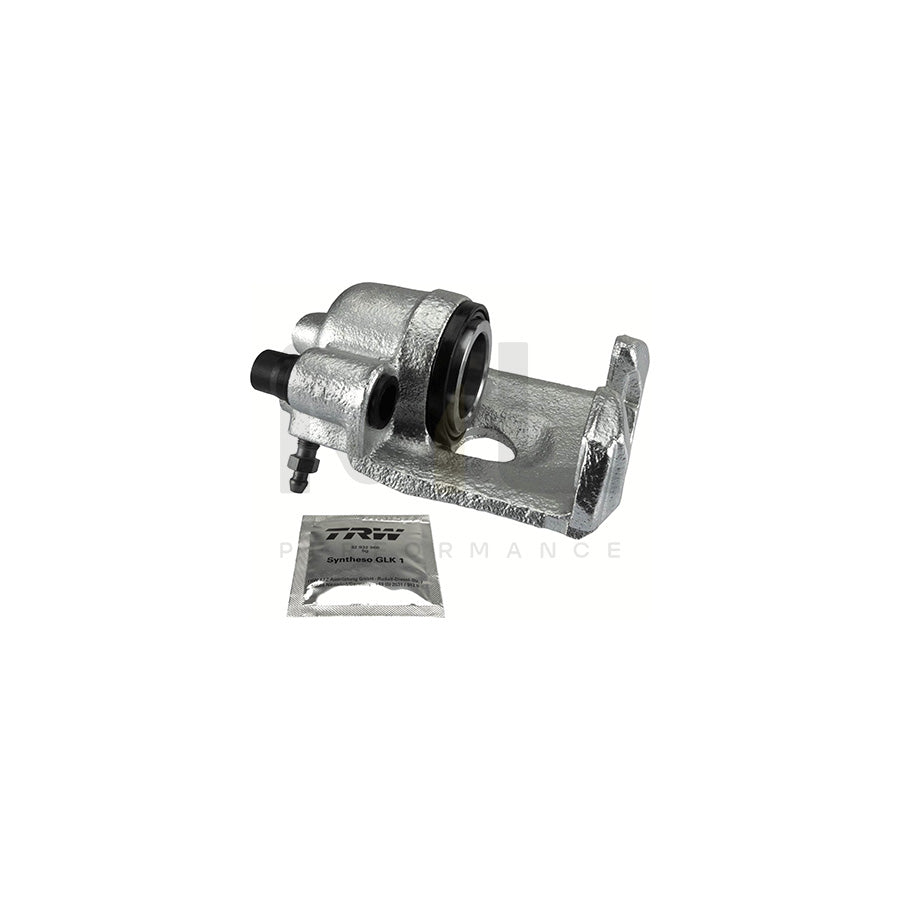 TRW BHV326E Brake Caliper