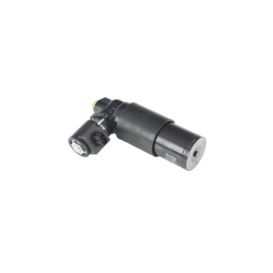 Genuine BMW 11367834553 E60 E61 E63 Pressure Accumulator (Inc. M5 & M6)