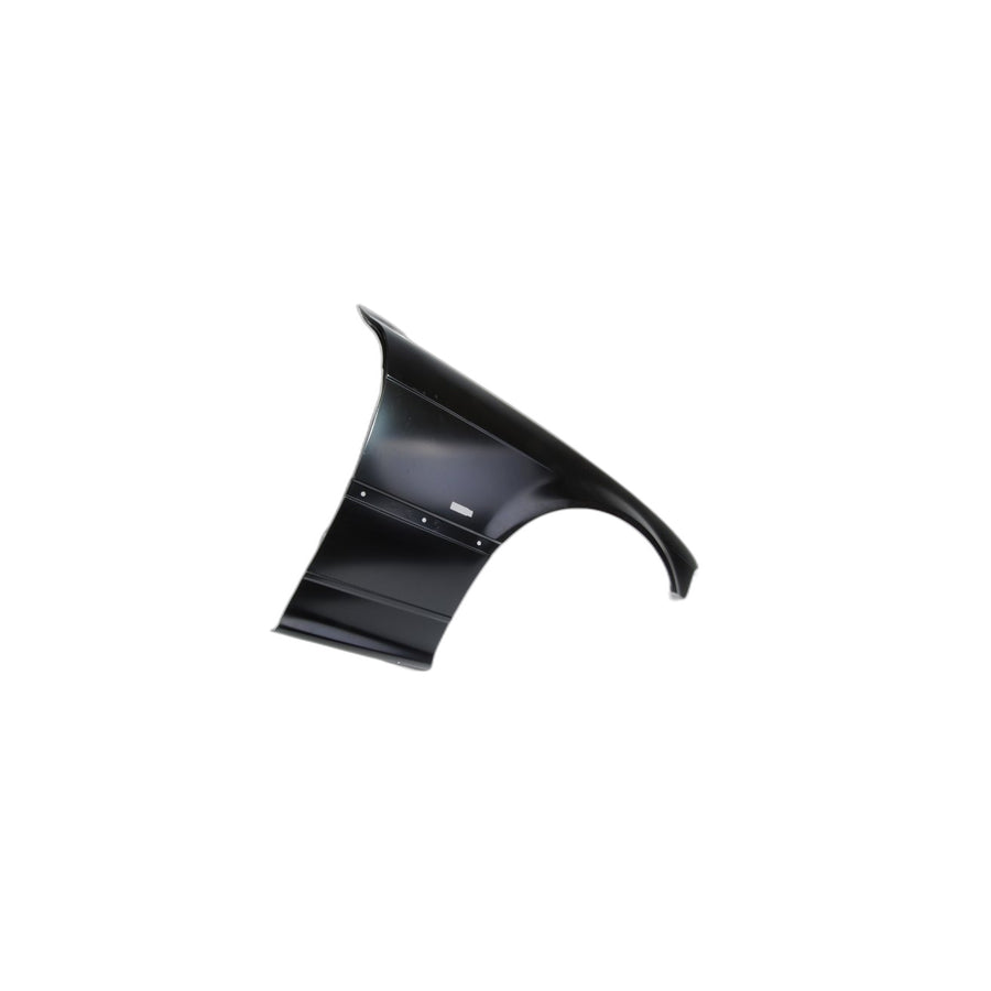 Genuine BMW 41358223928 E36 Side Panel, Front Right (Inc. 318i, M3 & 328i)