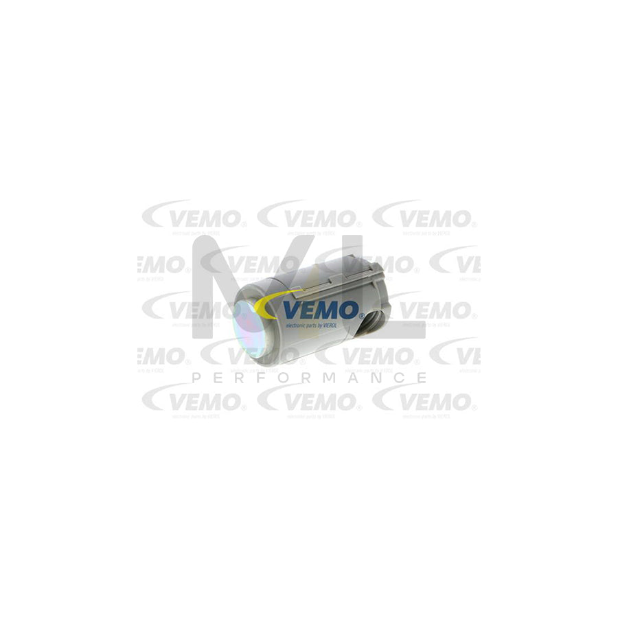VEMO V30-72-0019 Parking sensor Original VEMO Quality, Front, Rear, Ultrasonic Sensor