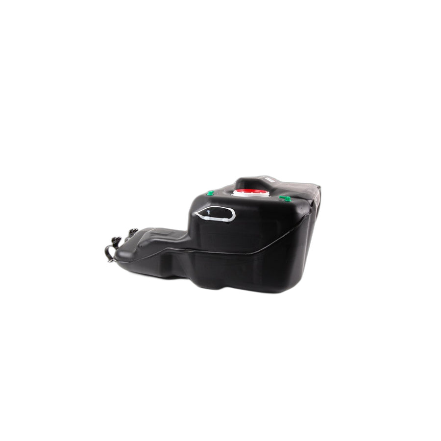 Genuine BMW 16116752552 E53 Plastic Fuel Tank (Inc. X5)