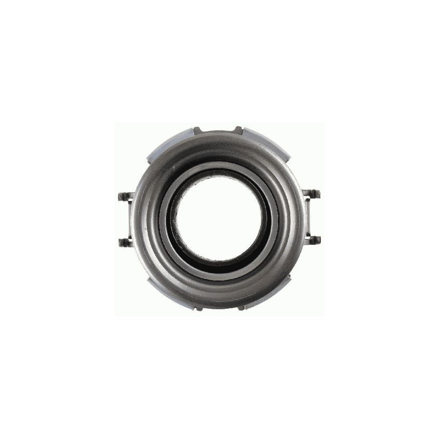 Sachs 3151 861 001 Clutch Release Bearing