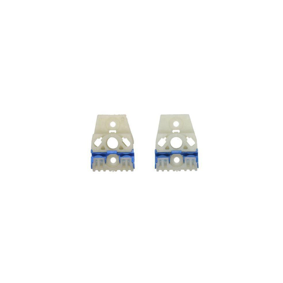 Blic 6205-01-040822P Repair Set, Window Regulator