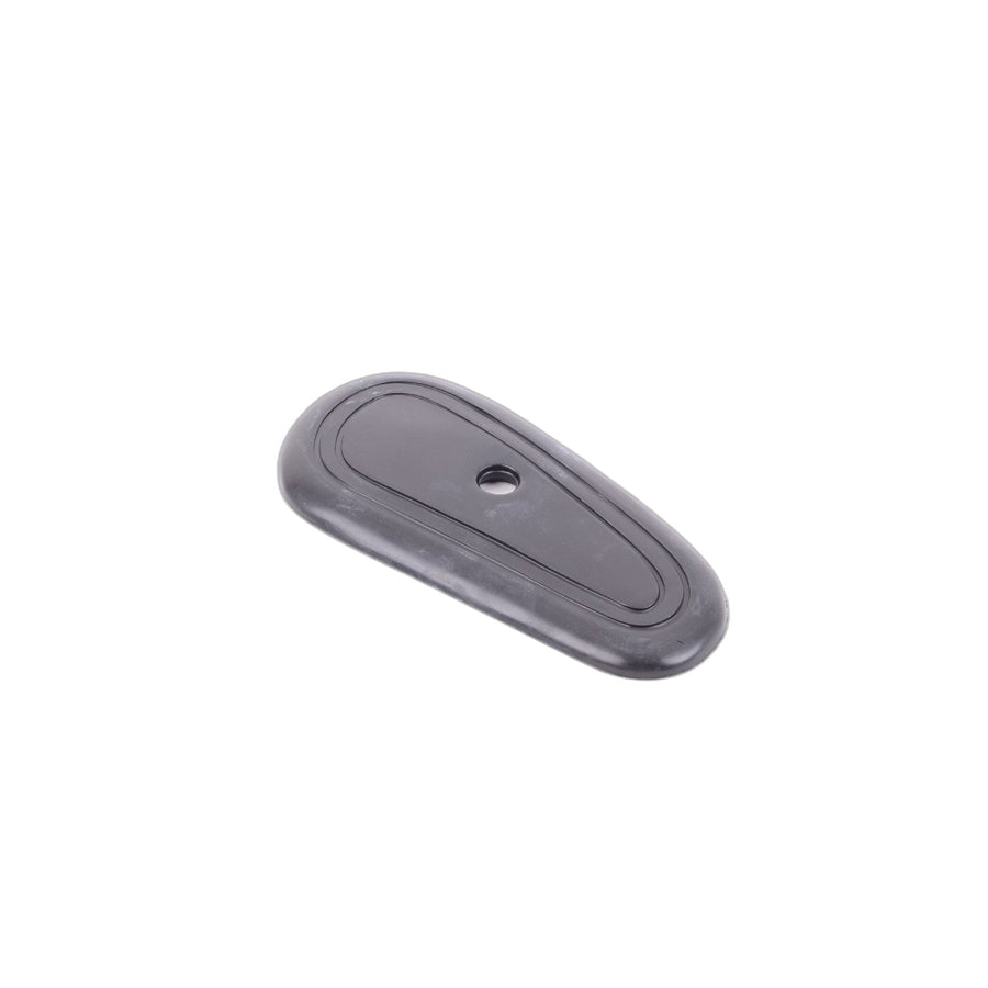 Genuine BMW 16114080189 Knee Padding Left (Inc. R69 S, R60/2 & R50)