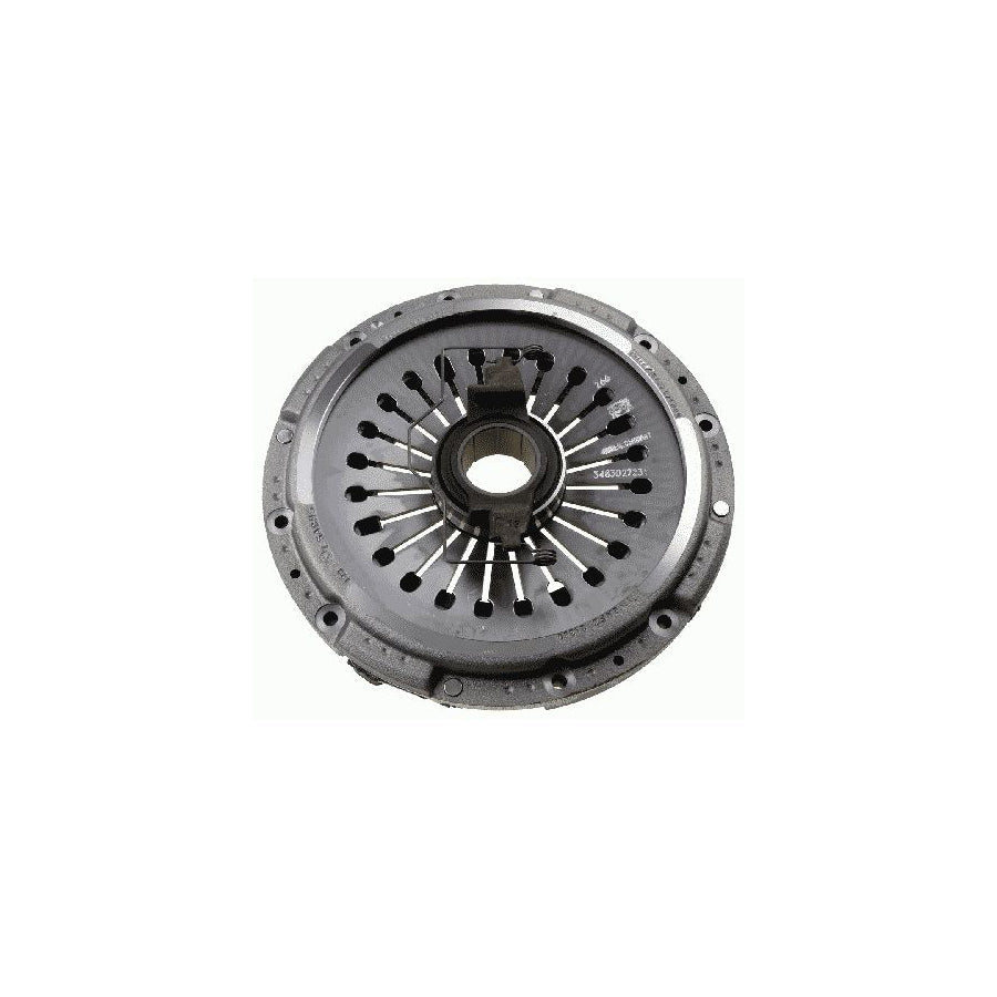 Sachs 3483 027 231 Clutch Pressure Plate