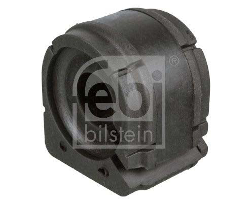 Febi Bilstein 108906 Anti Roll Bar Bush | ML Performance UK Car Parts