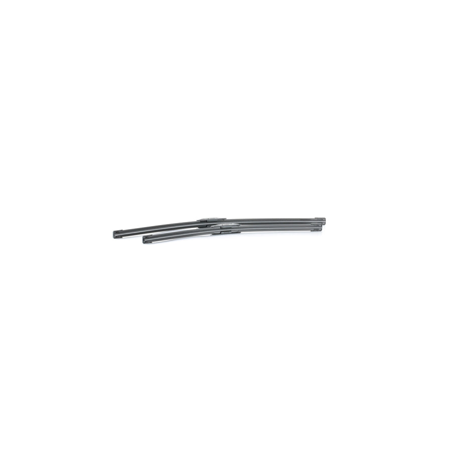 Bosch 3 397 014 537 Wiper Blade | ML Performance UK Car Parts