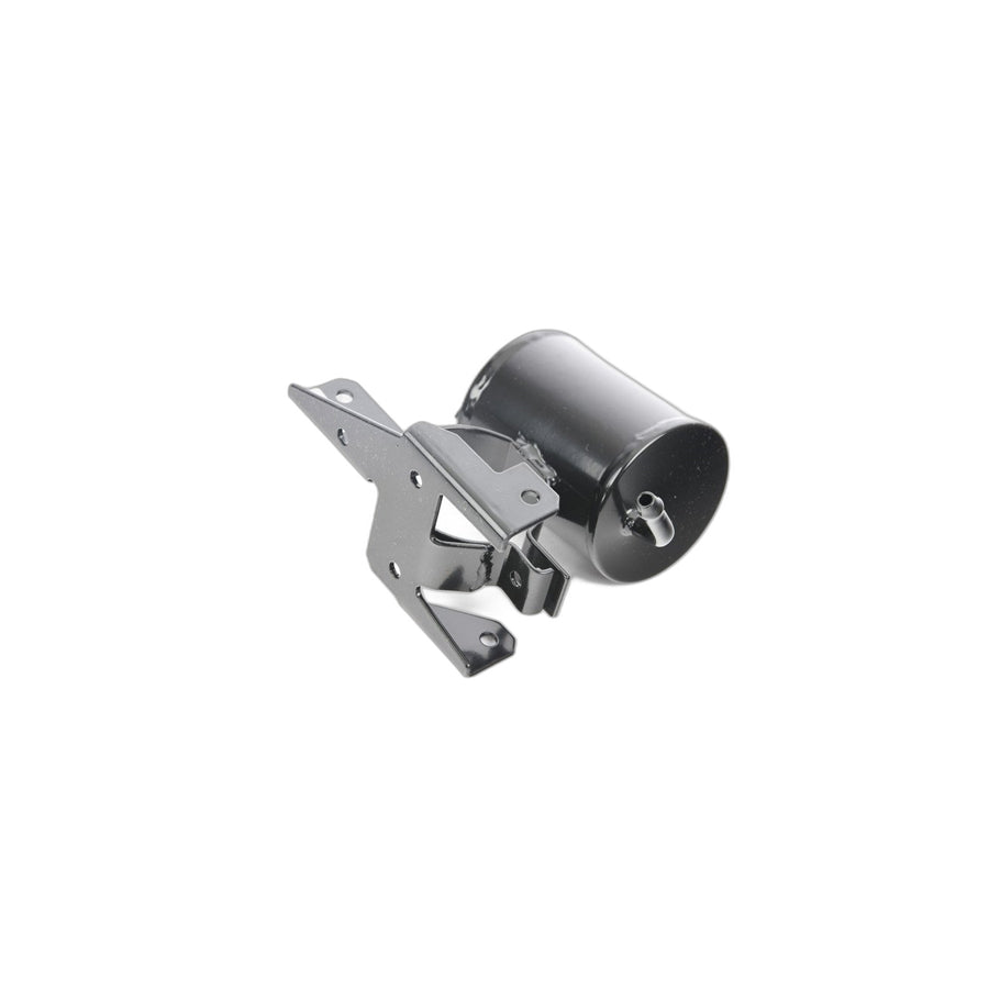 Genuine BMW 16121111541 E12 E24 Bracket With Expansion Unit (Inc. 3.0Si, 3.0CSi & 2000tii)
