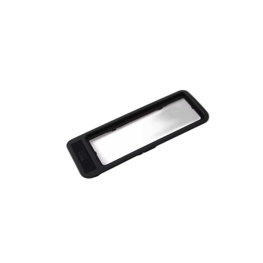 Genuine BMW 51448233608 E46 E85 Cover, Top (Inc. Z4 2.5si, 323Ci & 330Cd)