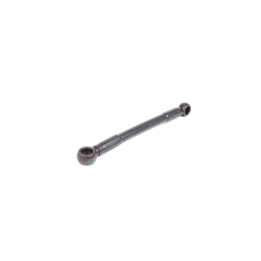 Genuine BMW 11367832174 E39 E52 Connecting Line (Inc. M5 & Z8)