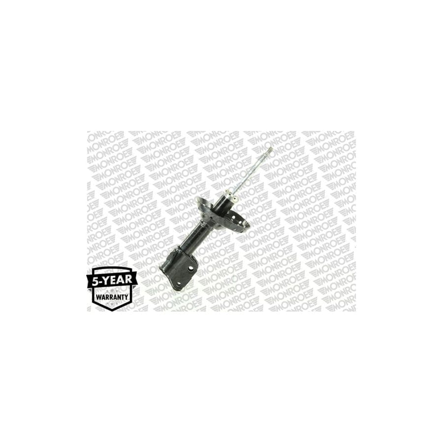 Monroe G8141 Shock Absorber for Subaru Legacy Ivsaloon (Bl)
